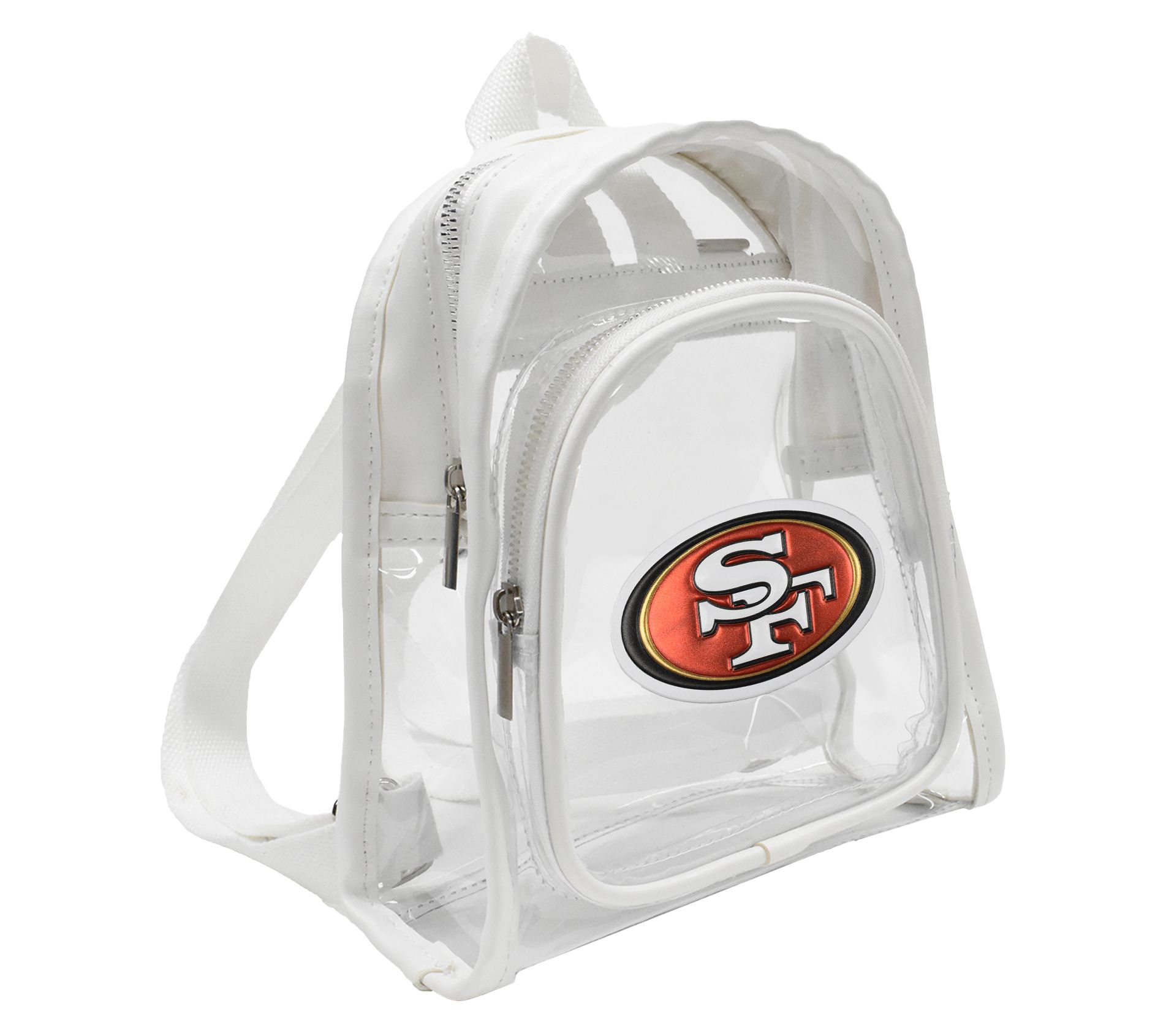 49ers
