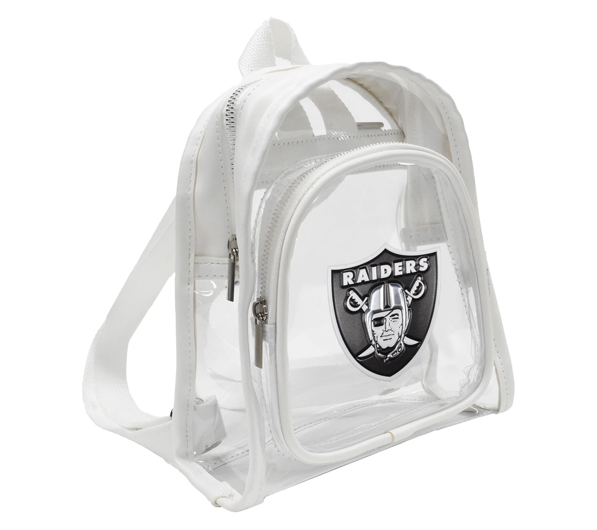 Raiders