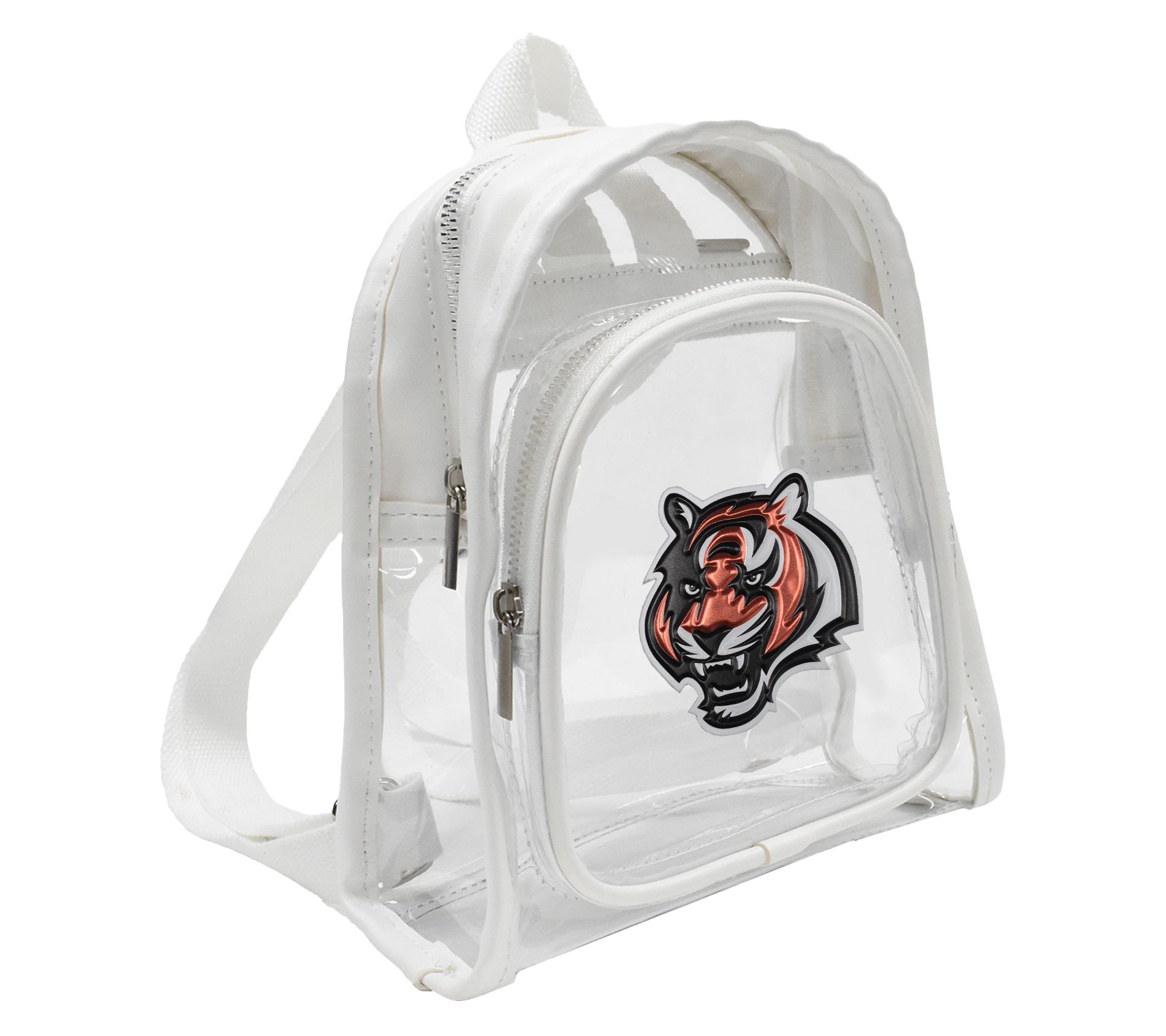 Bengals