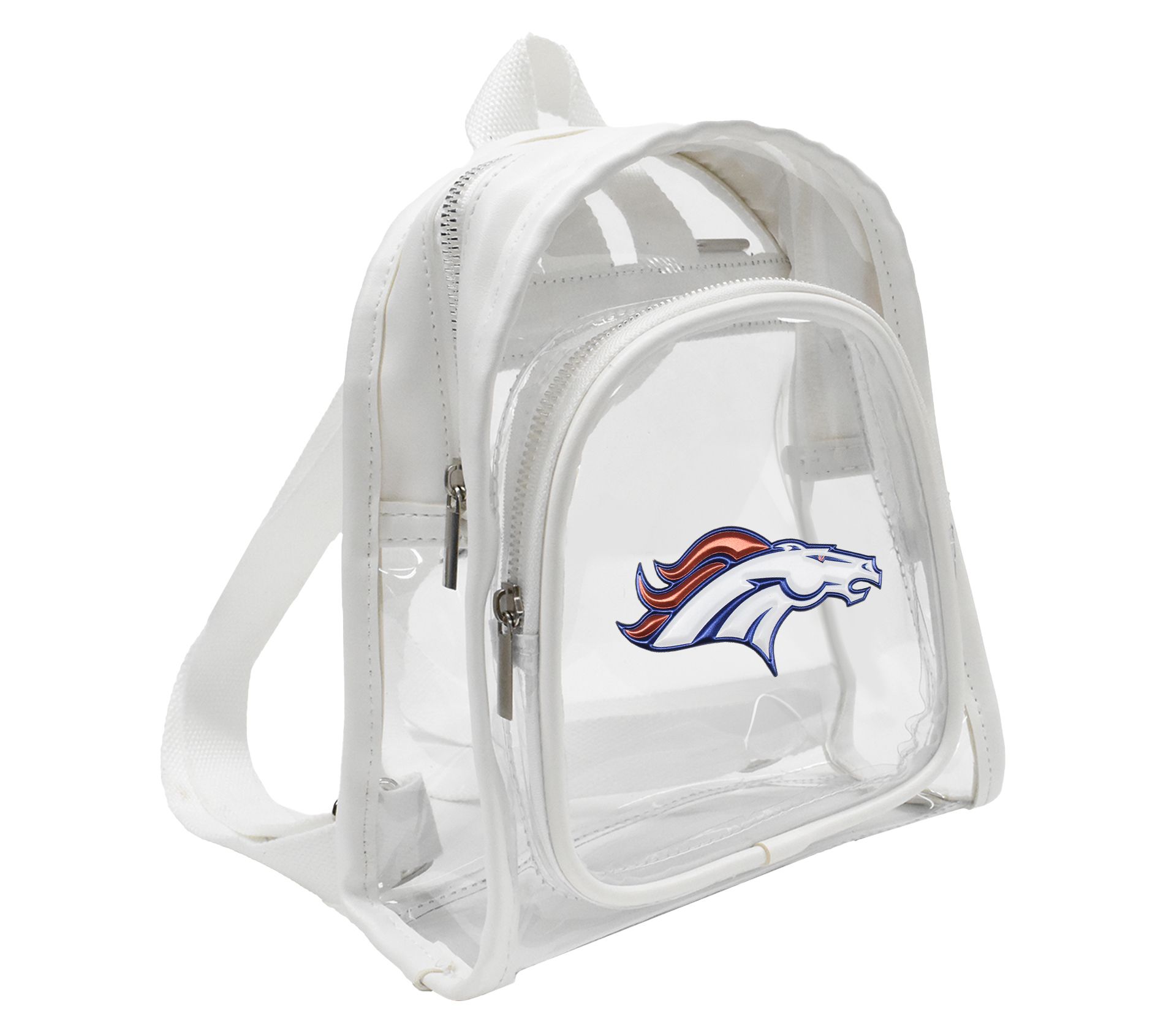 Broncos