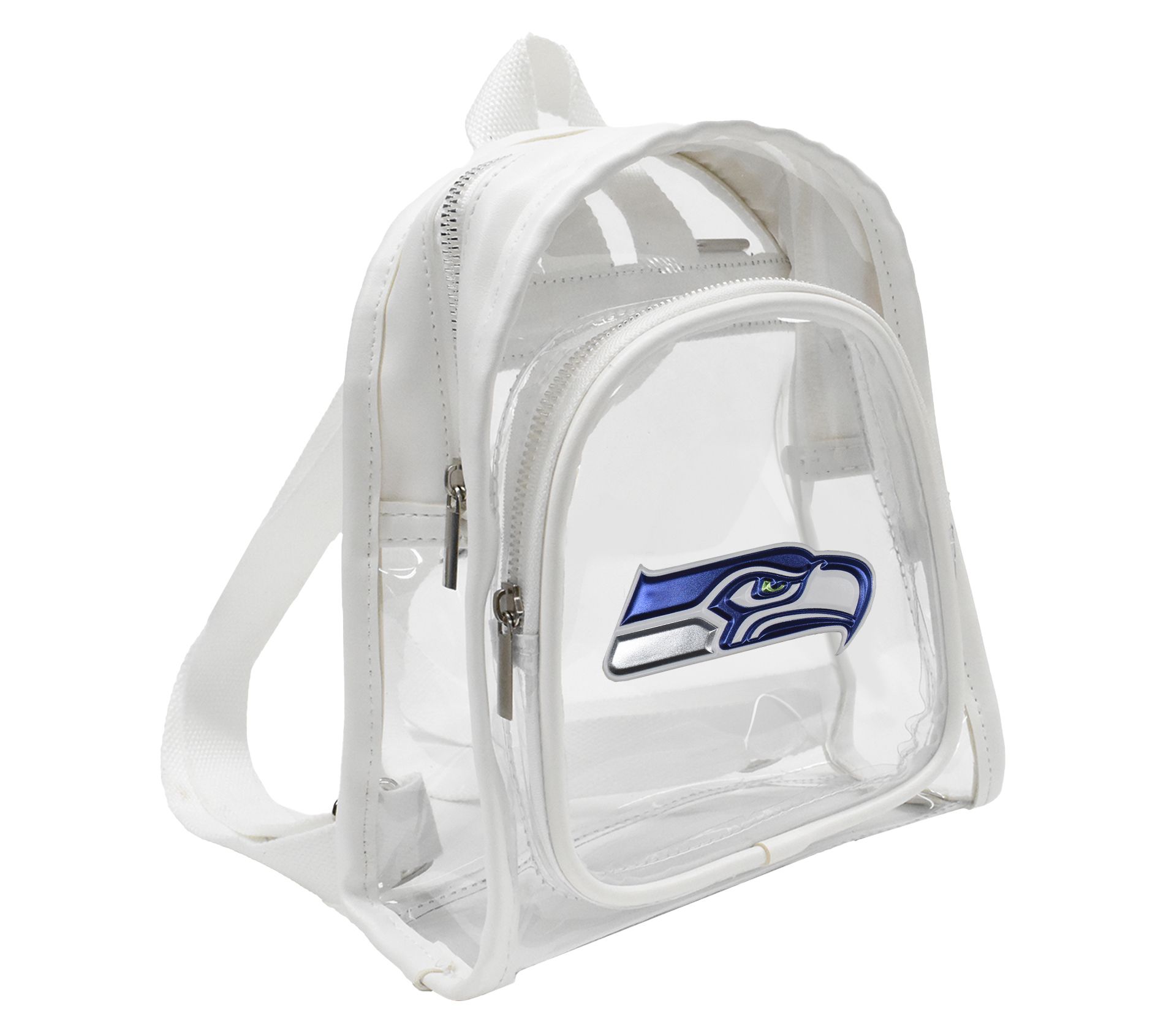 Seahawks