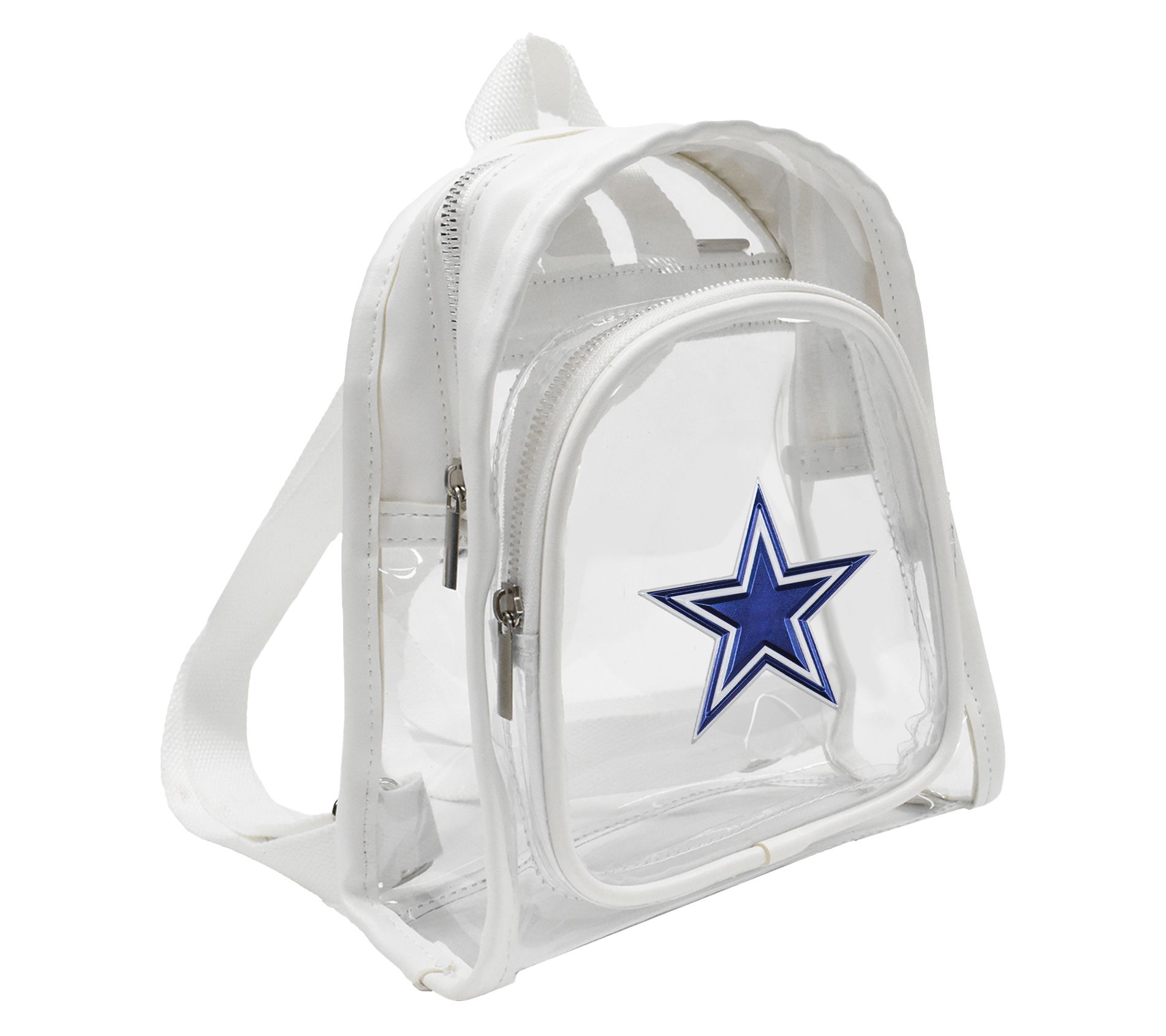 Cowboys