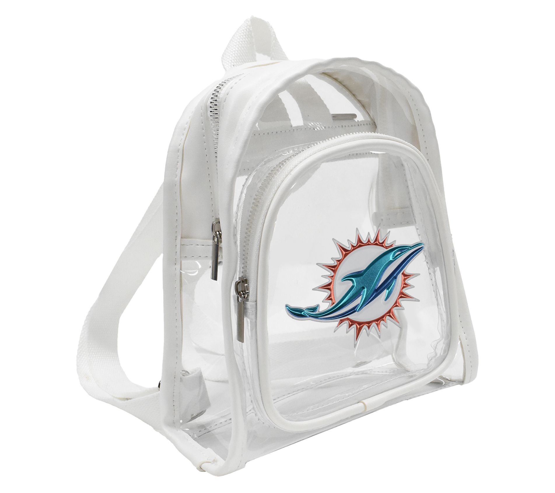 Dolphins
