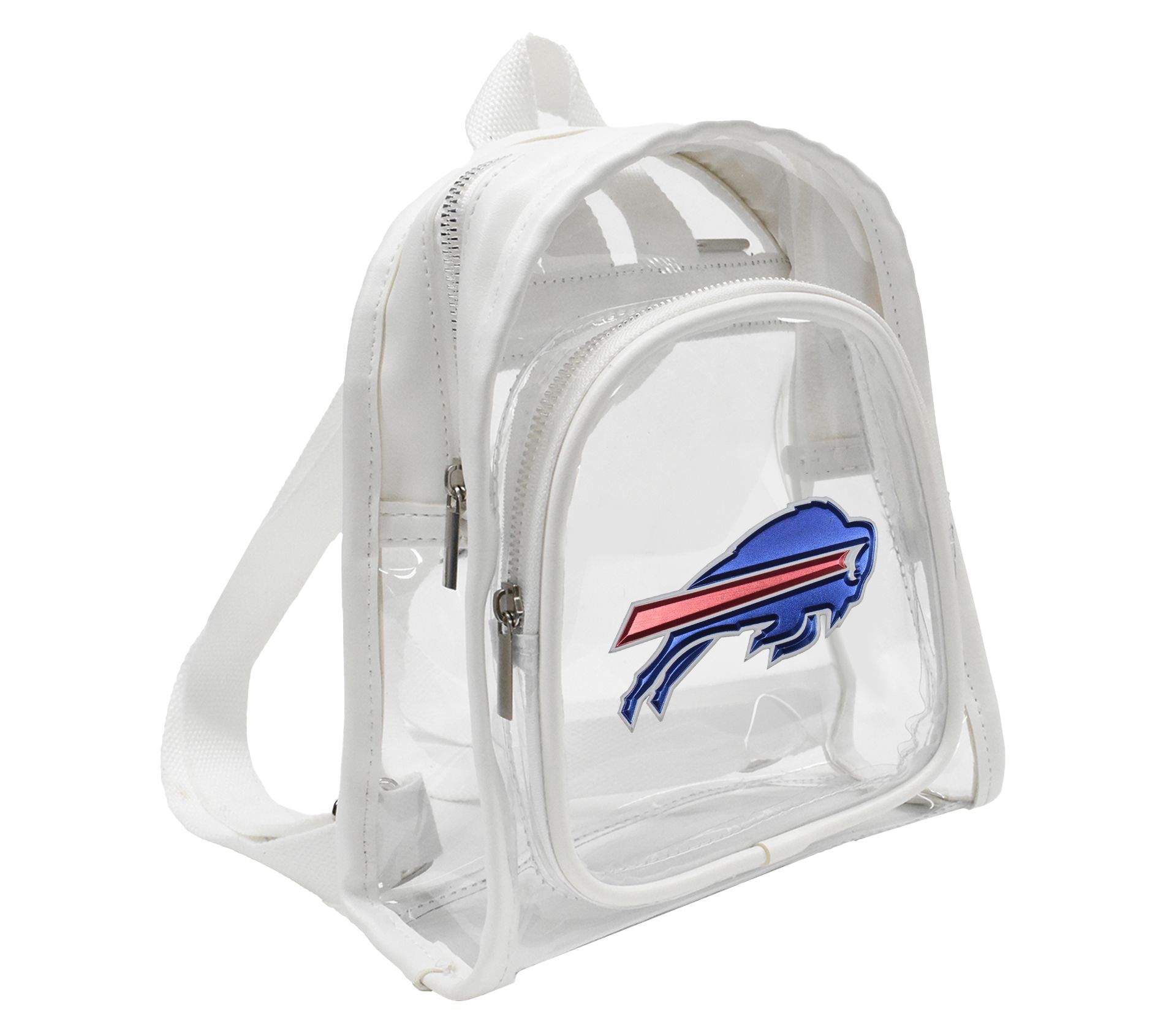 Bills