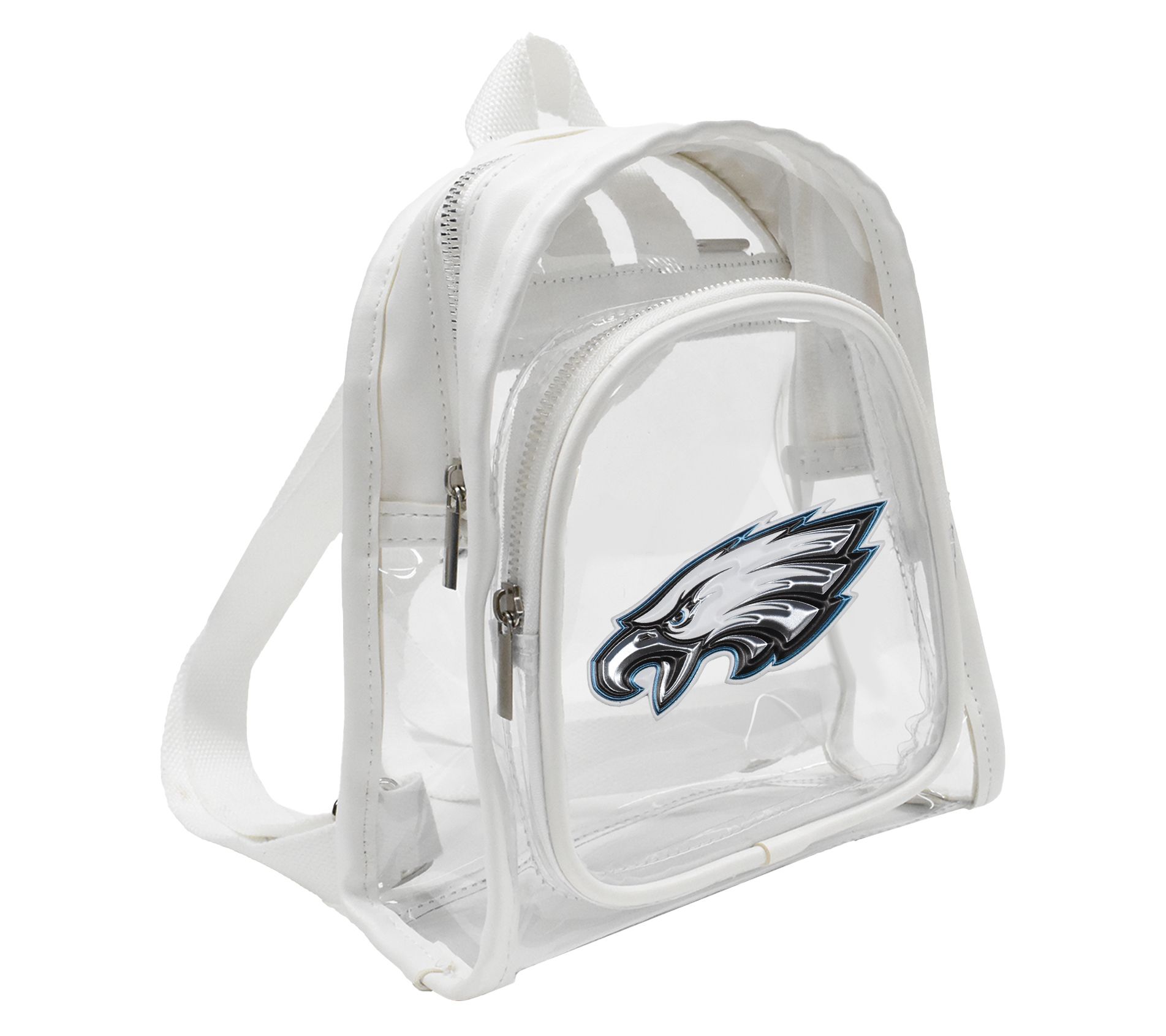 Eagles