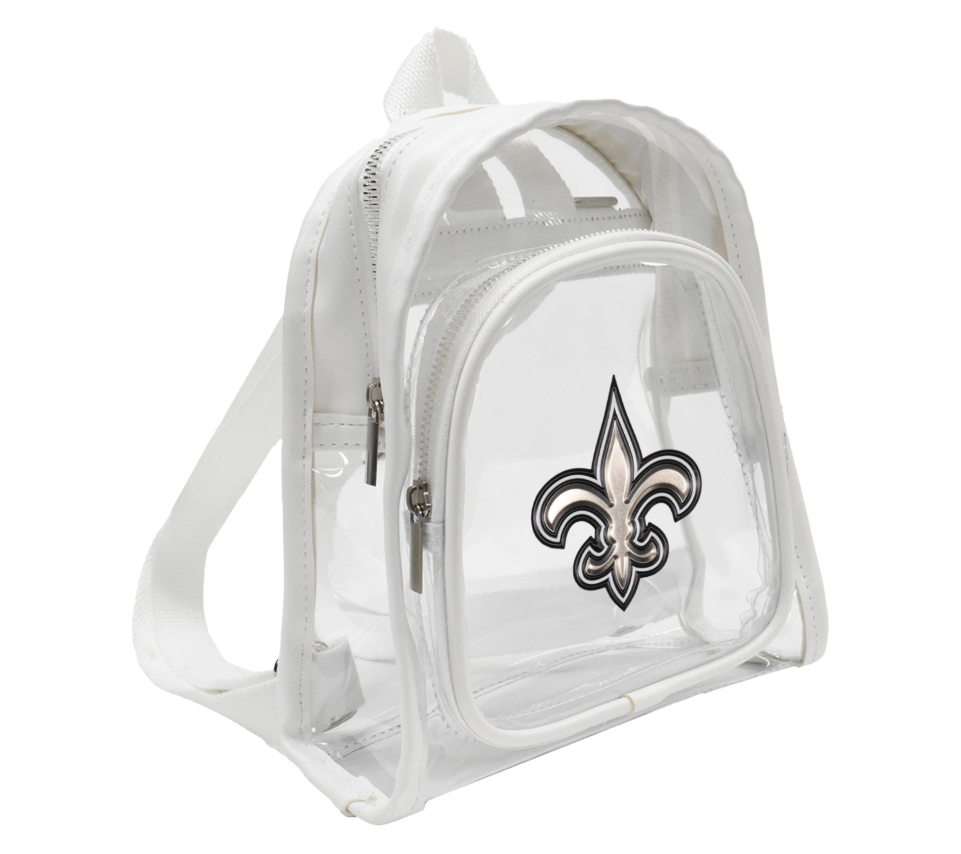 Saints