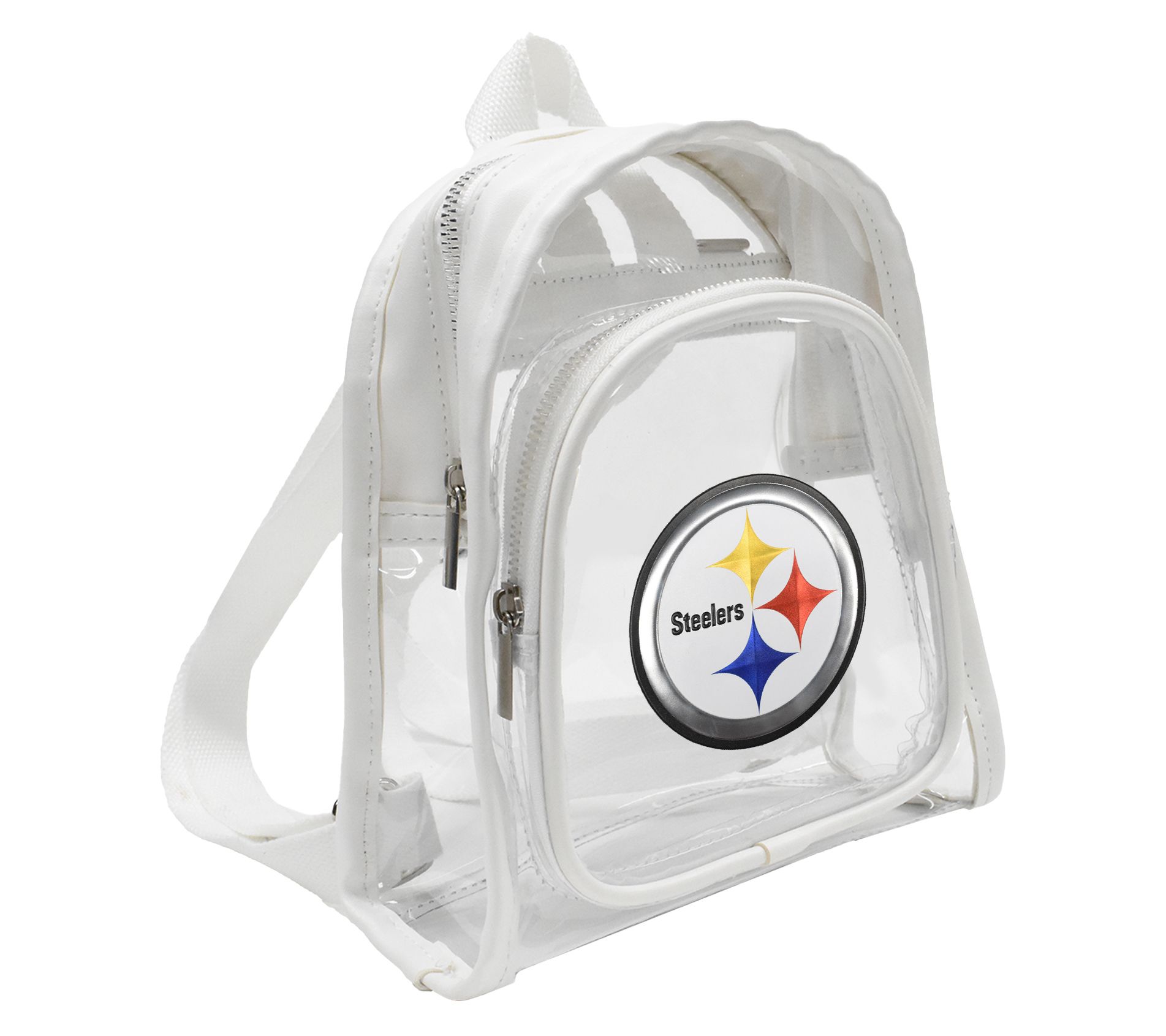 Steelers