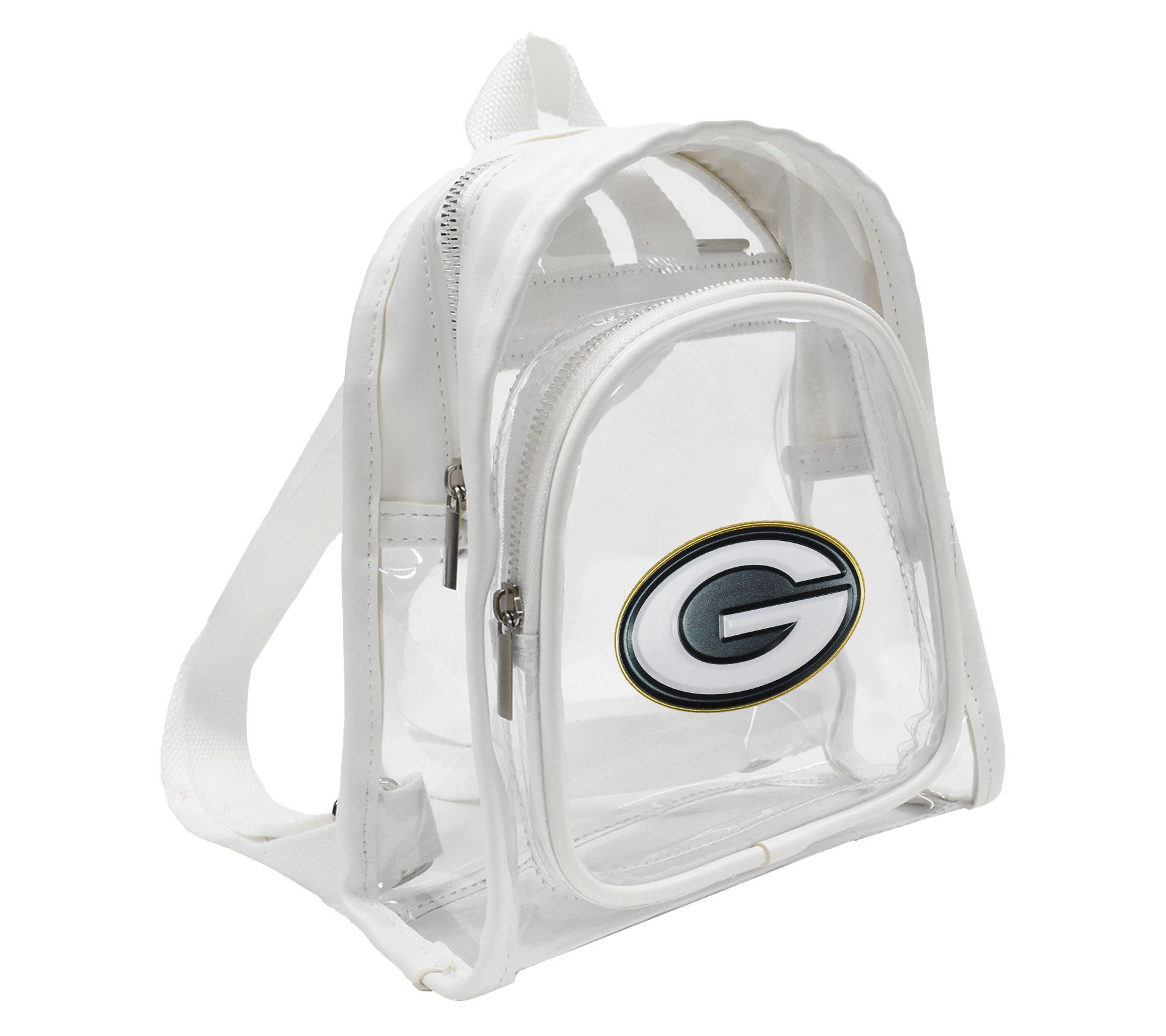 Packers