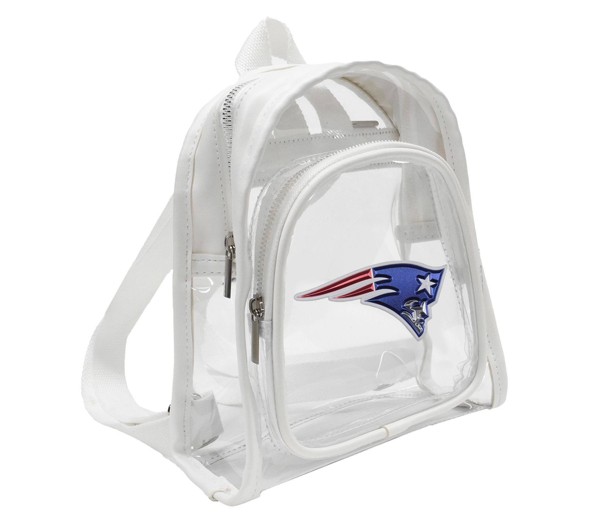 Patriots