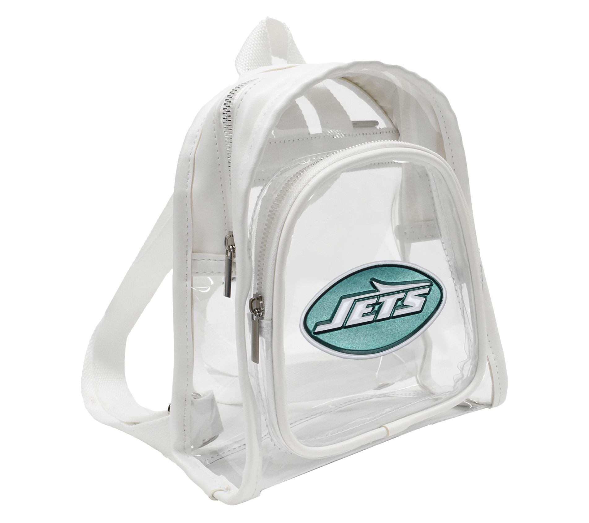 Jets