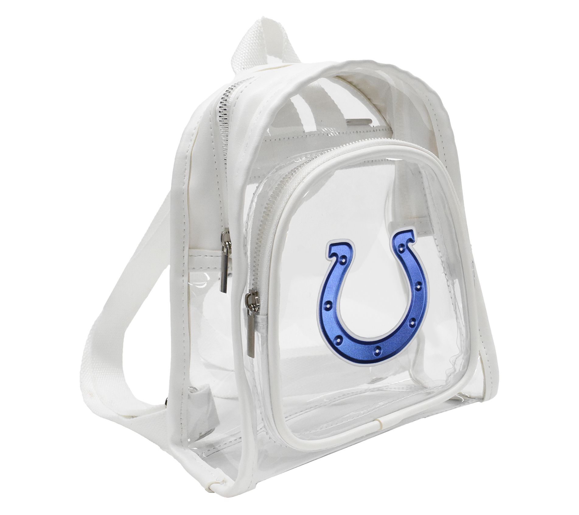 Colts