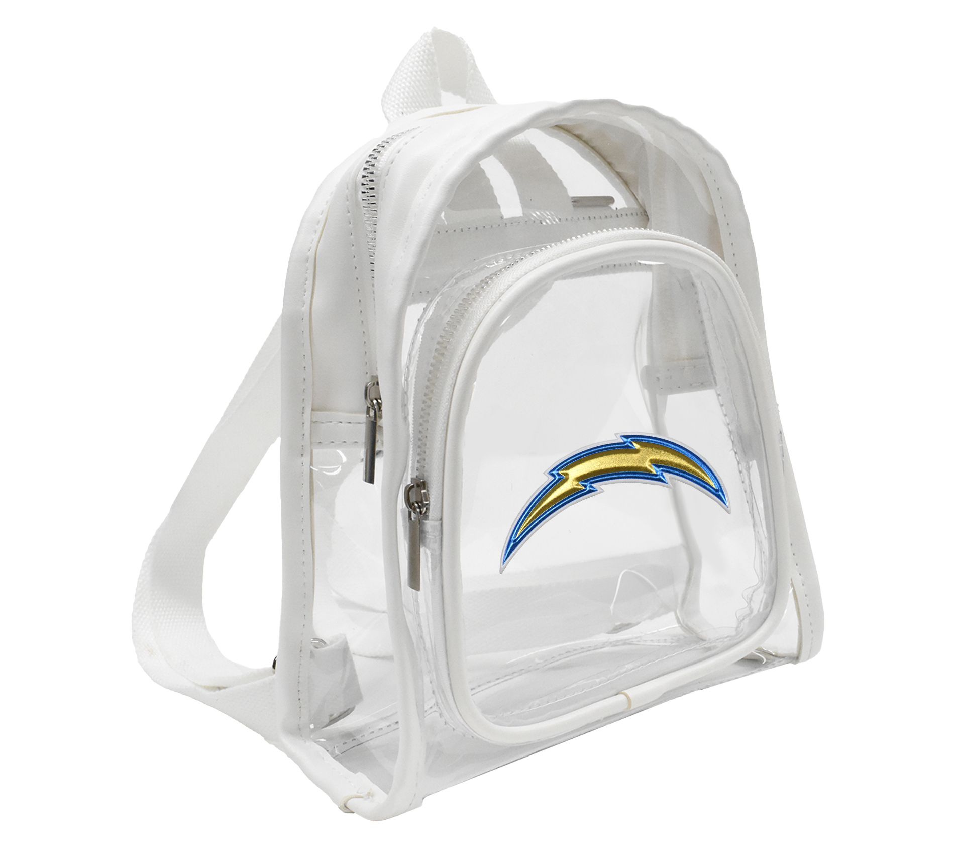 Chargers
