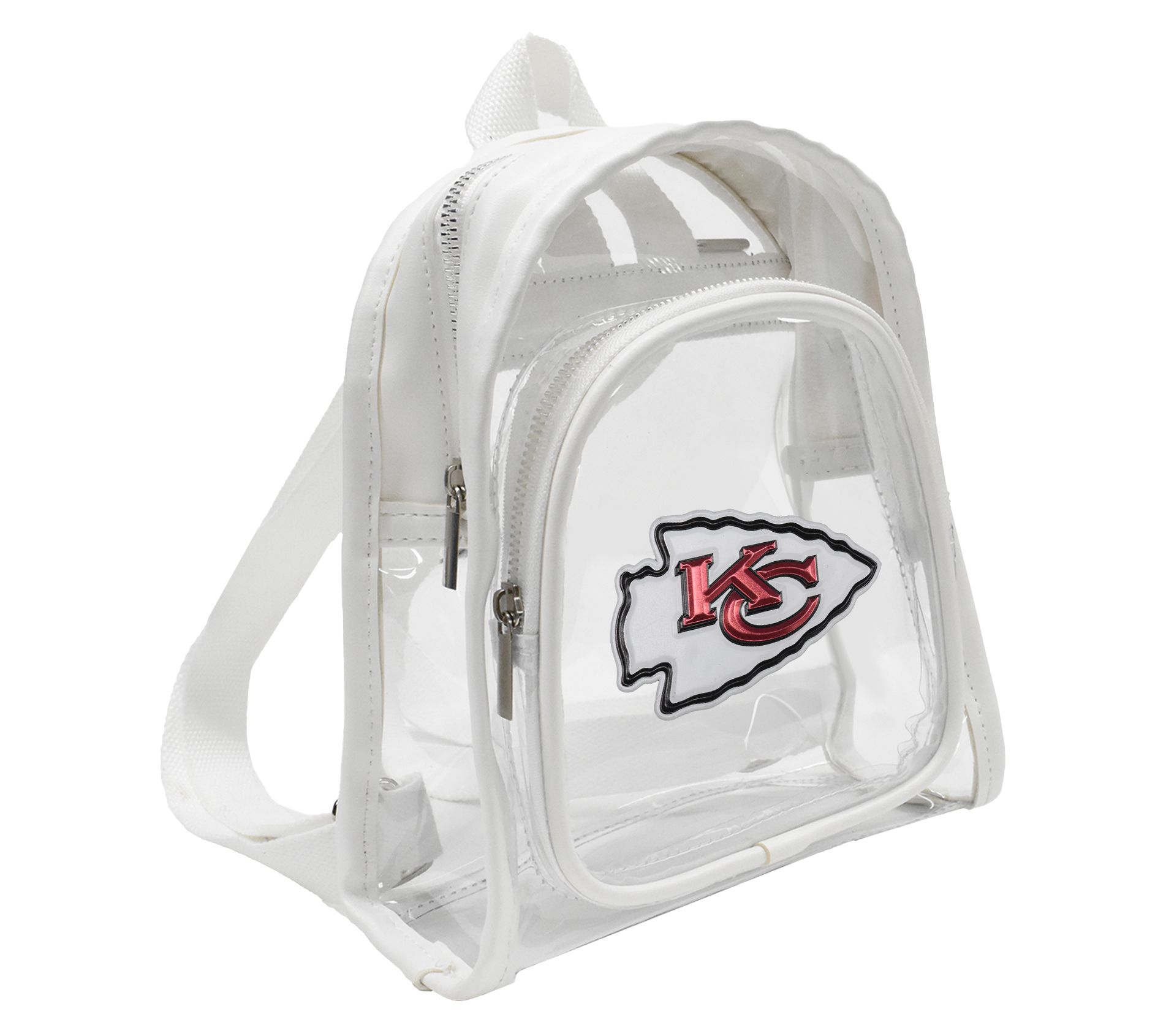 Chiefs