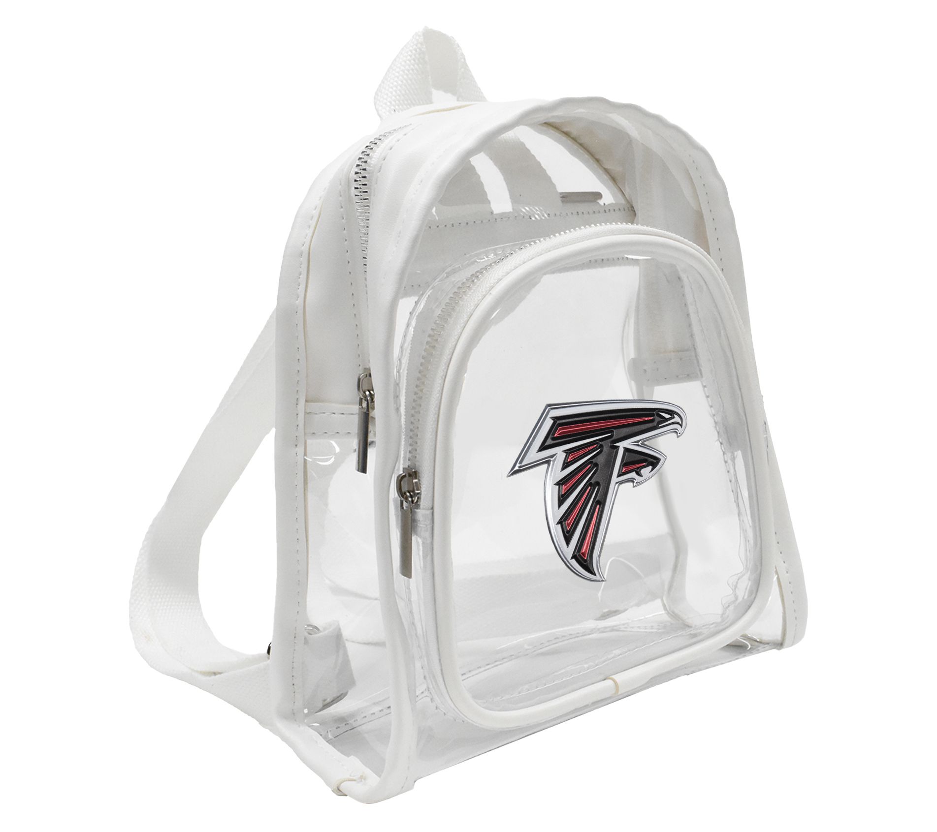 Falcons