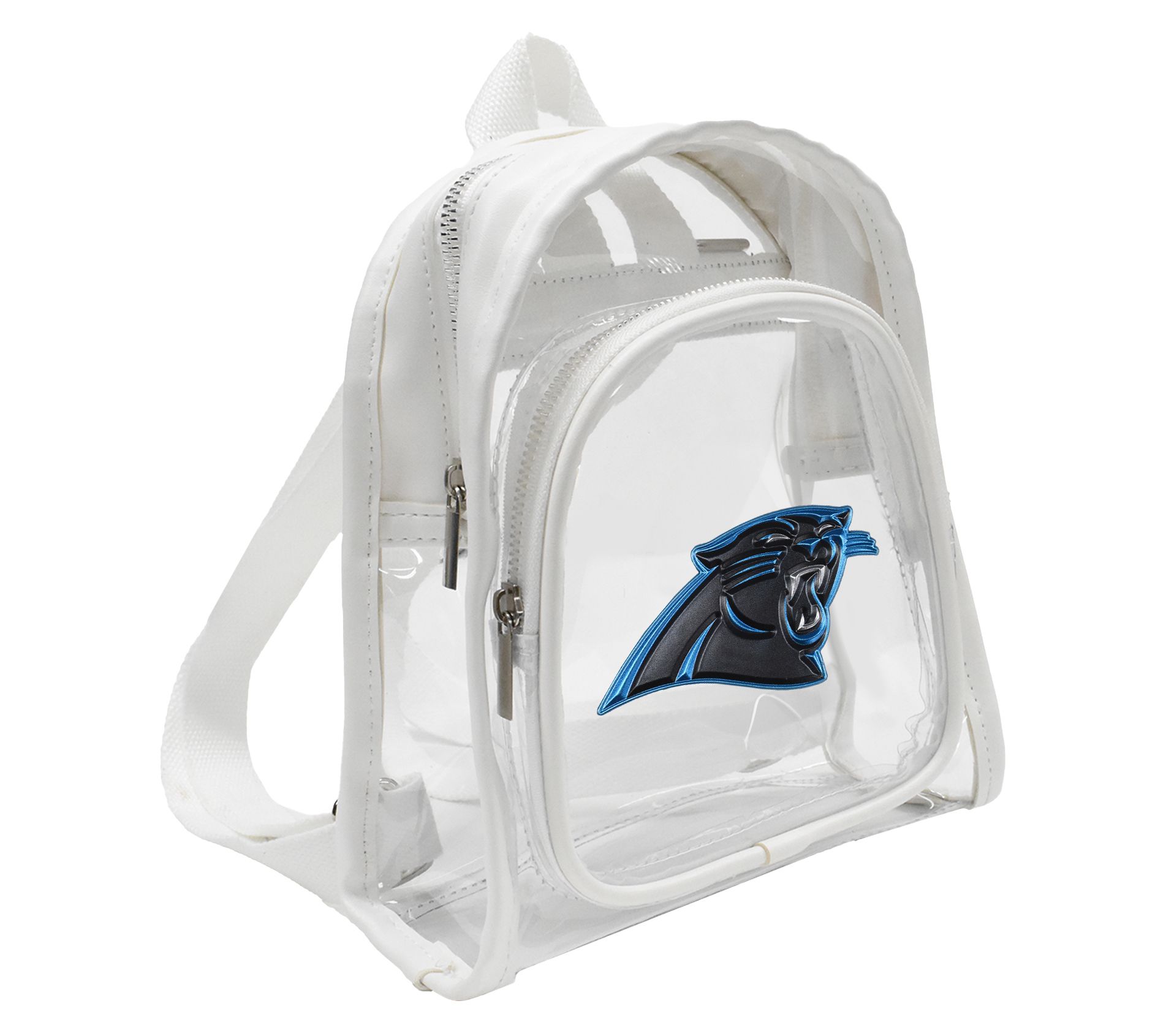 Panthers