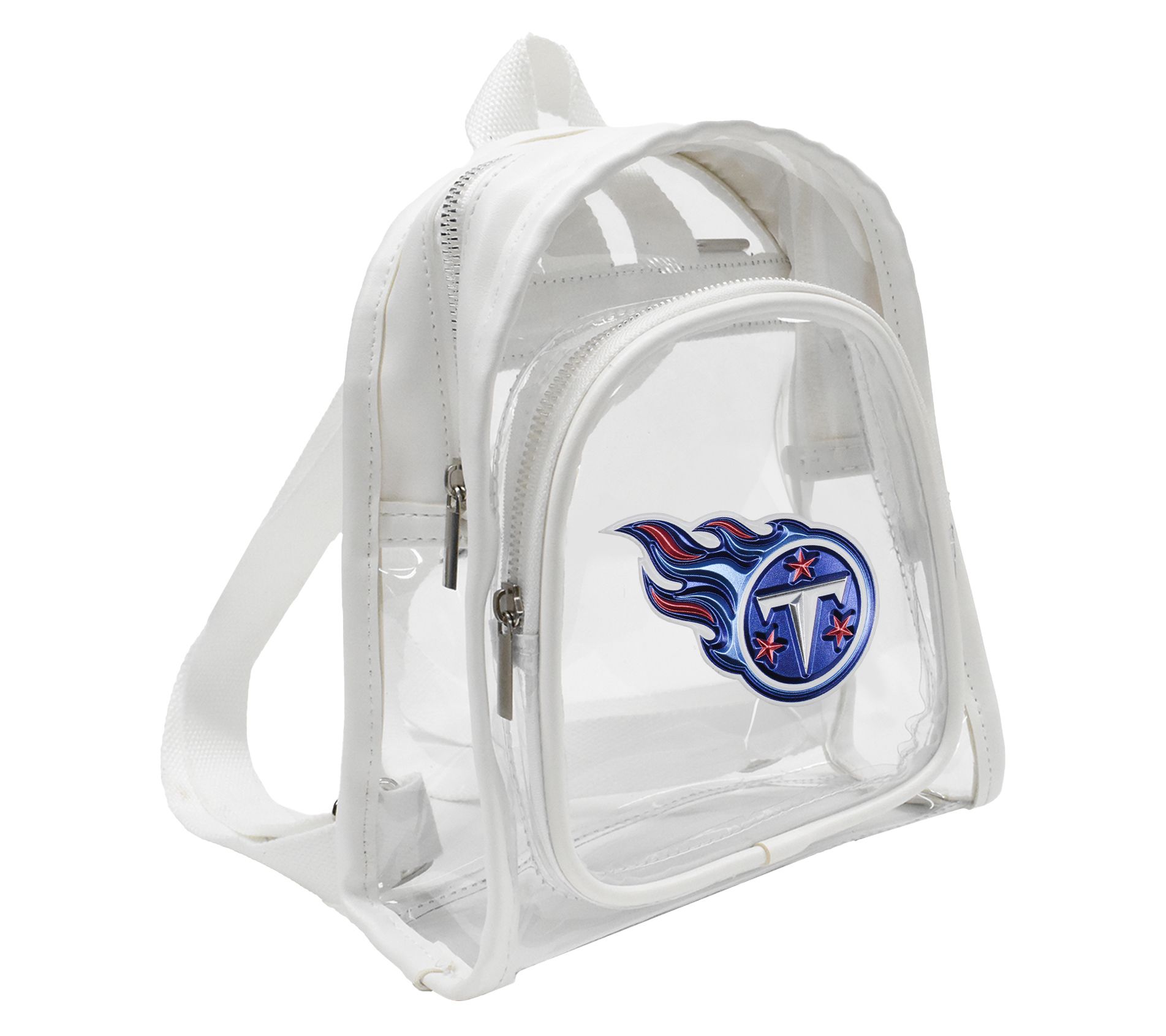 Titans