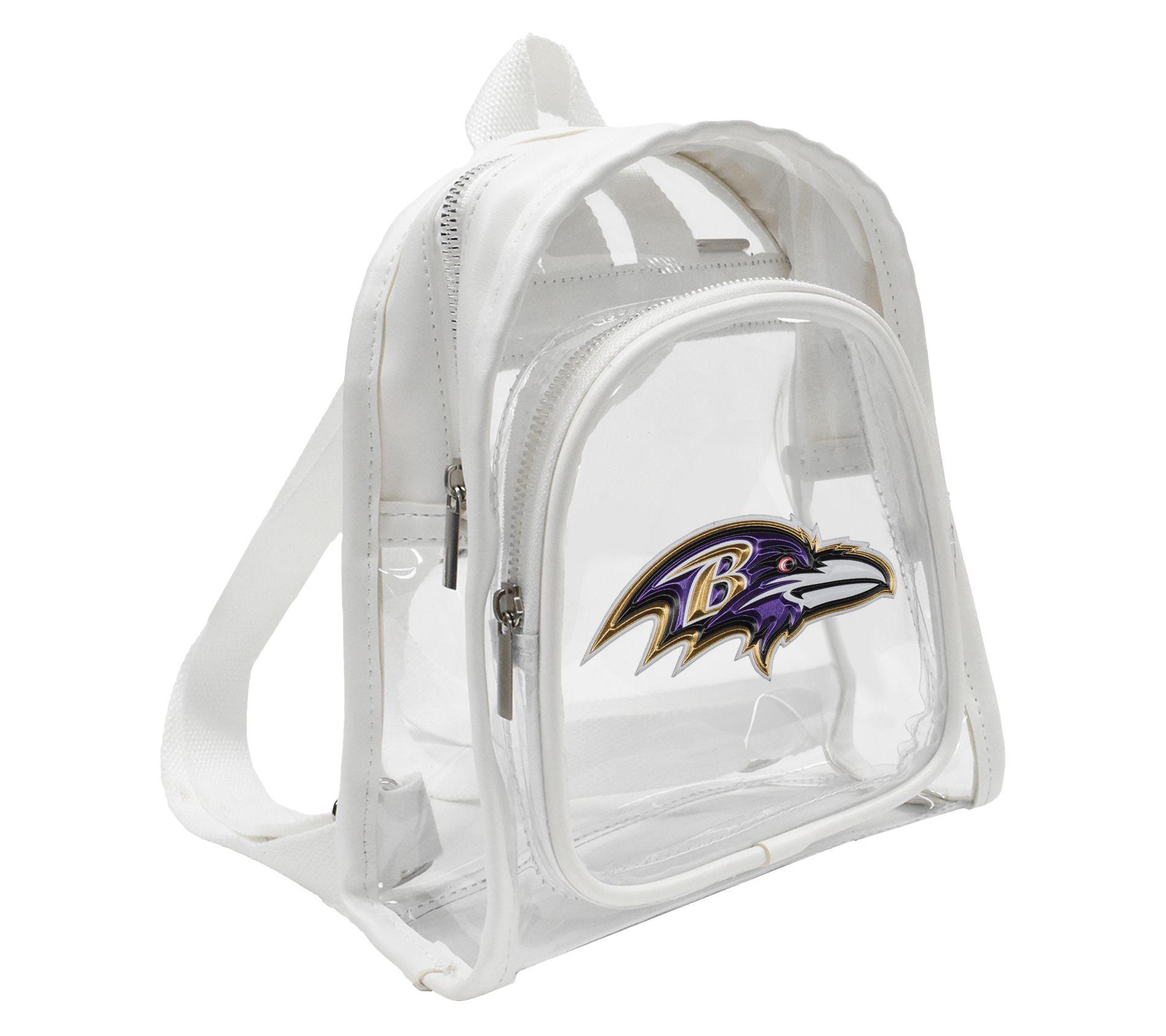 Ravens
