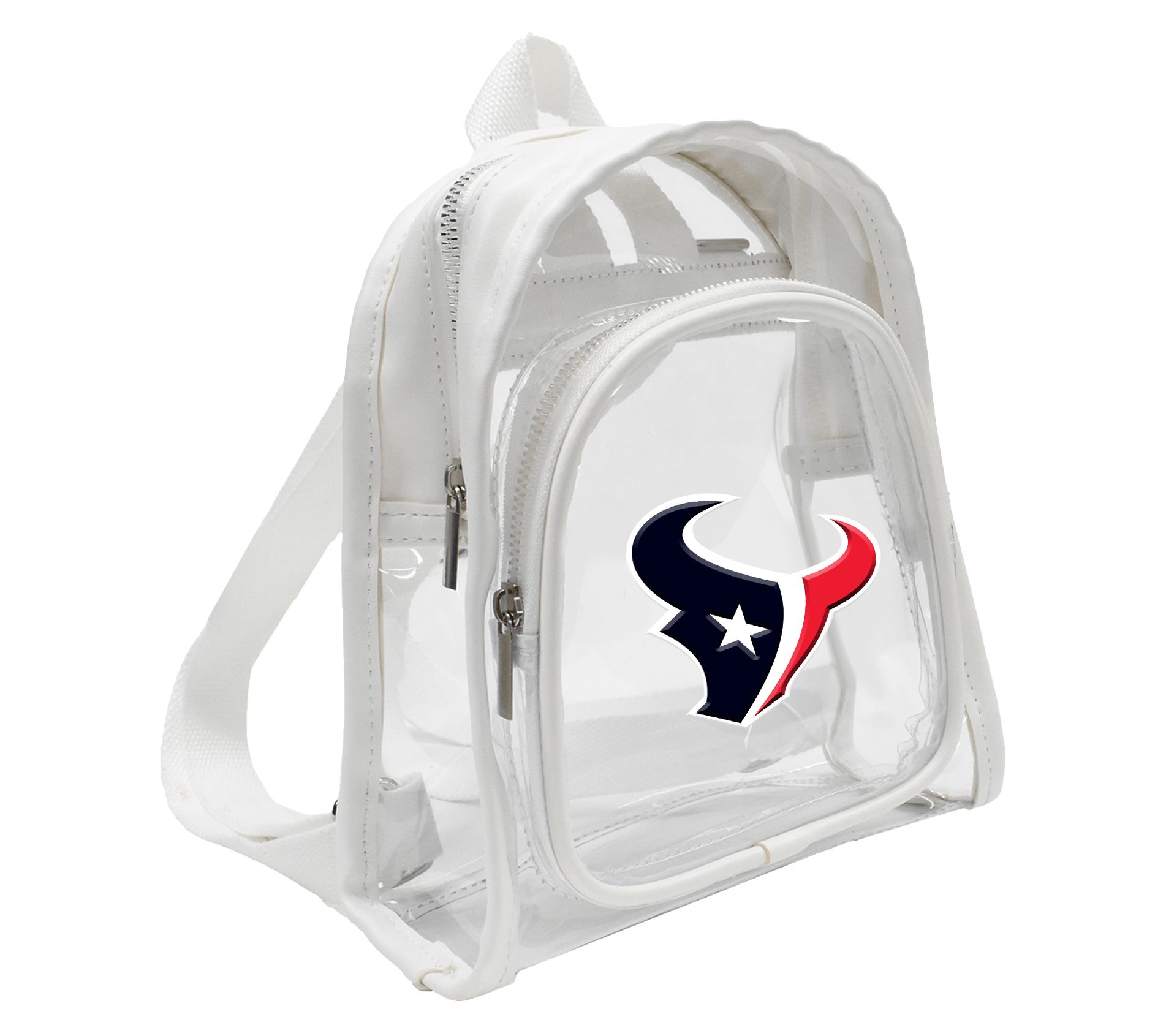 Texans