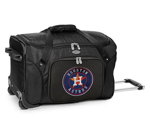 astros