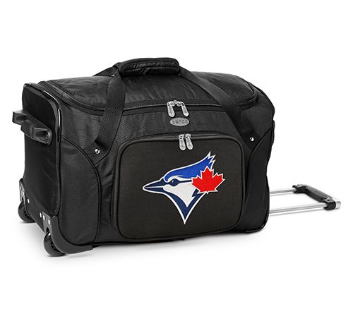 Blue Jays