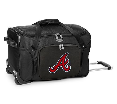 Braves