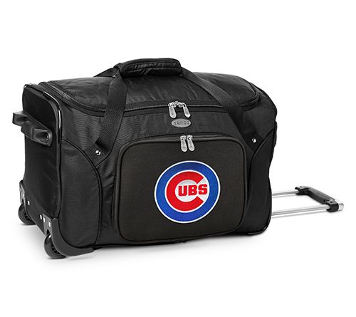 Cubs