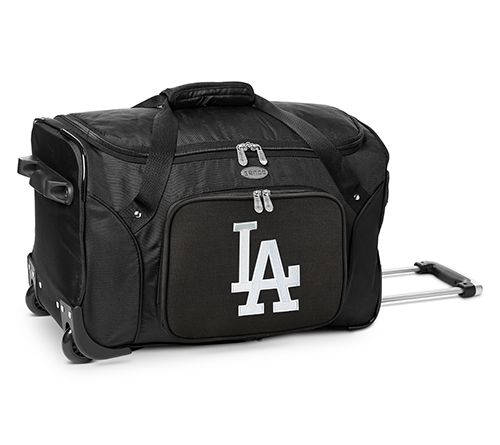 Dodgers