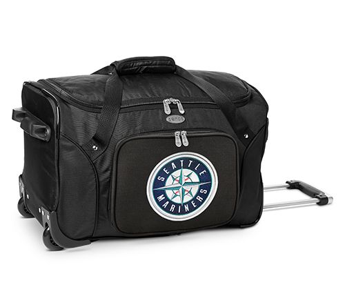 Mariners