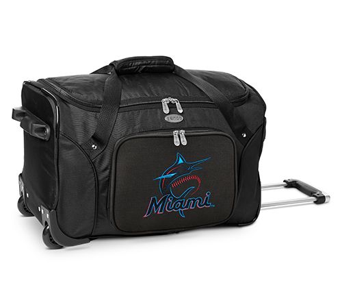 Marlins