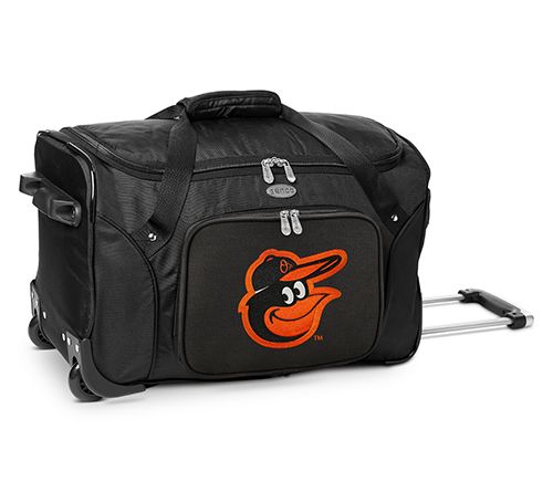 Orioles