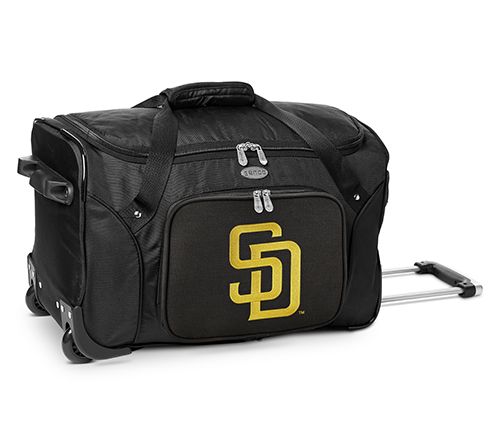 Padres