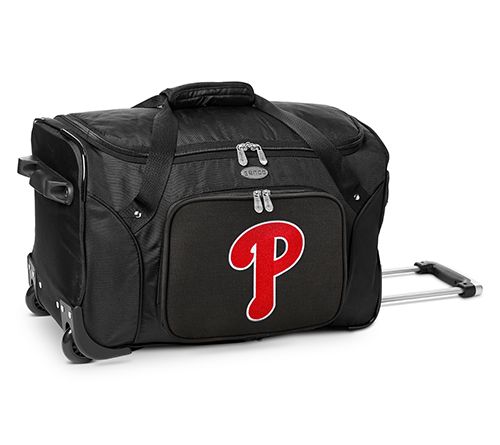 Phillies