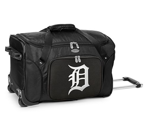 Tigers