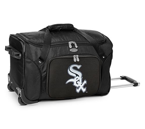 White Sox