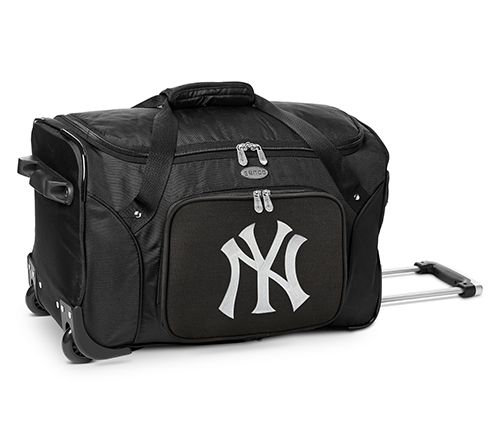 Yankees