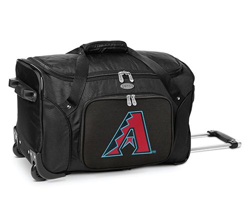Diamondbacks