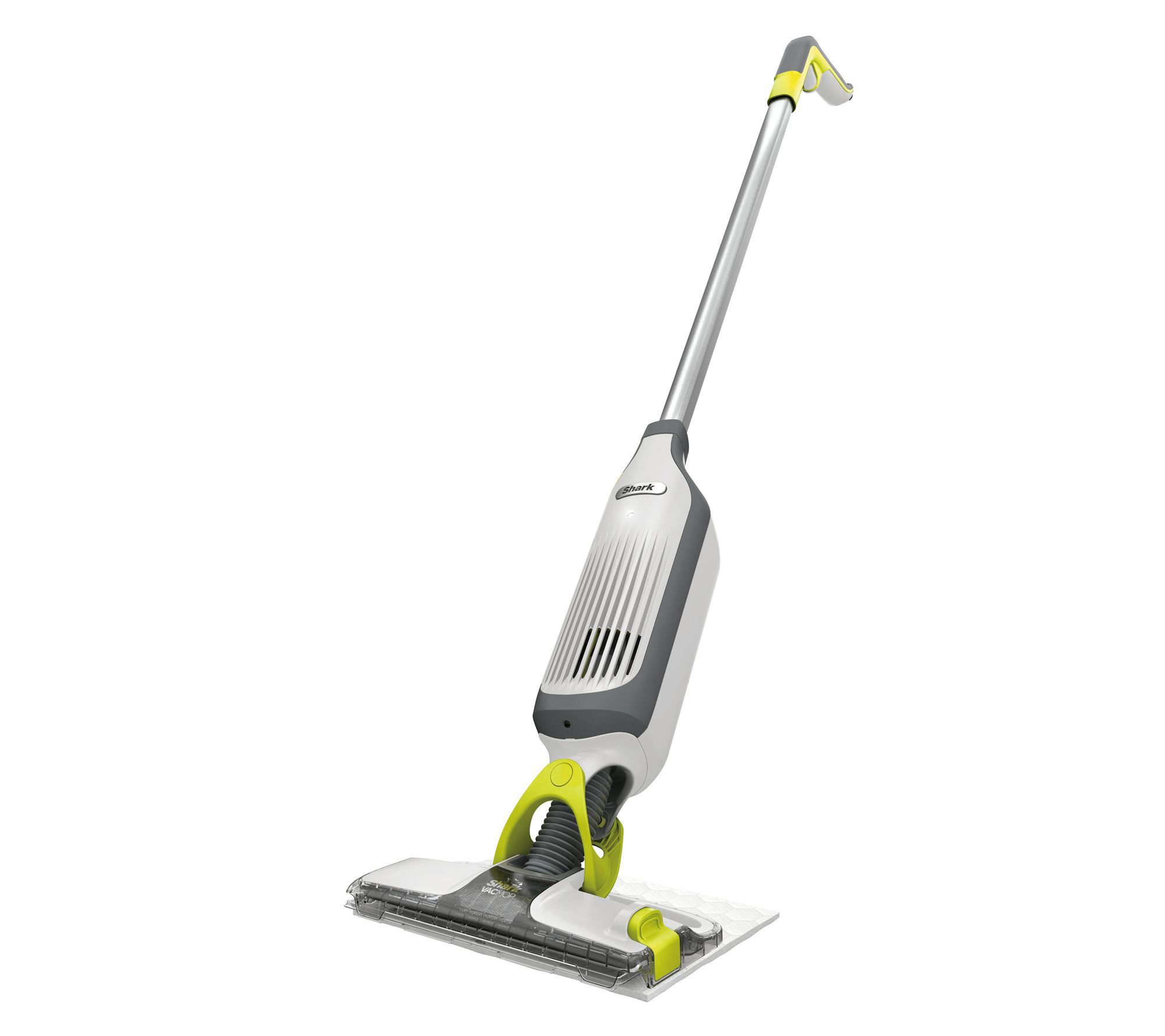 Shark VACMOP Pro Cordless Hard Floor Vacuum Mop