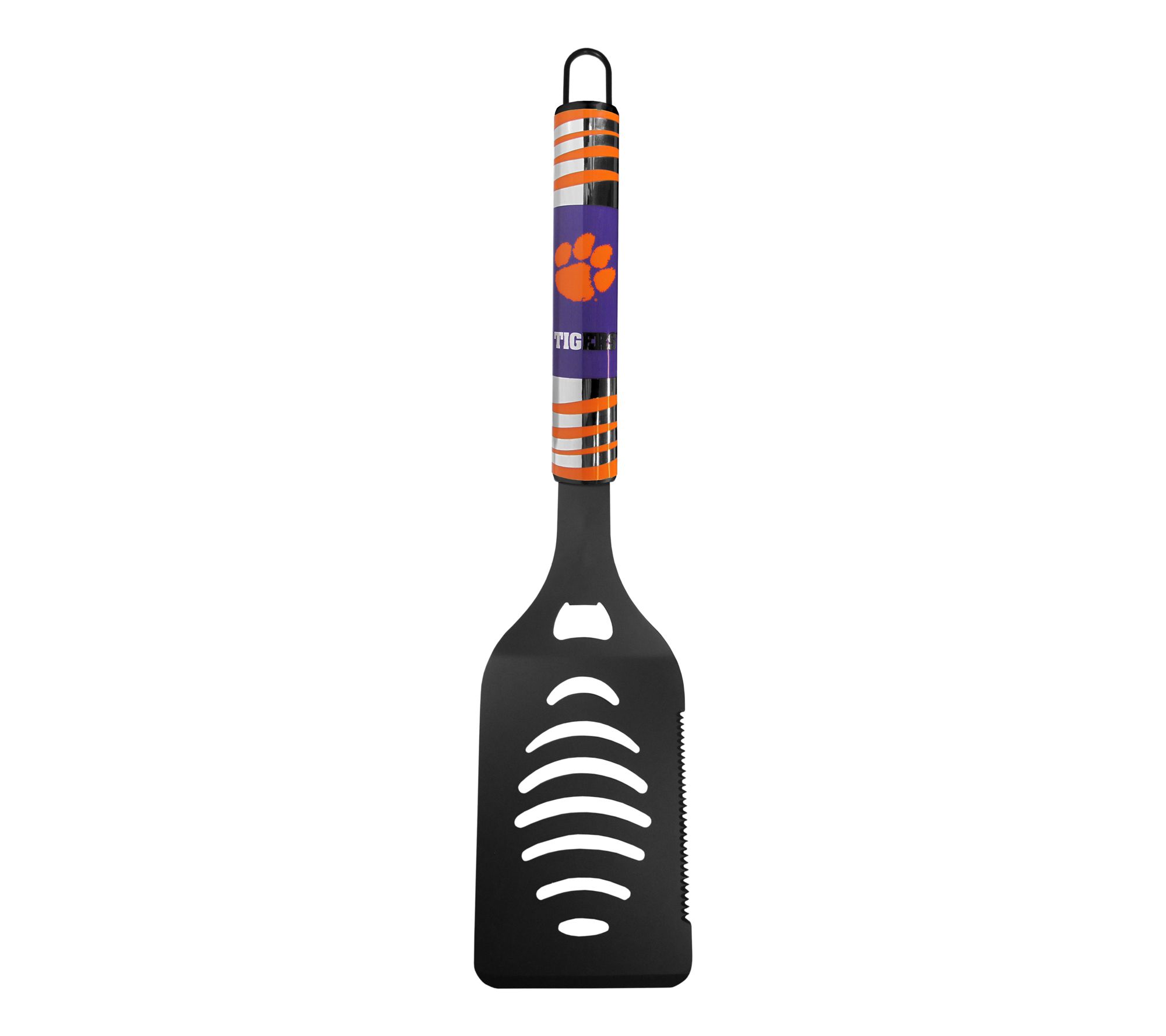 Clemson Tigers