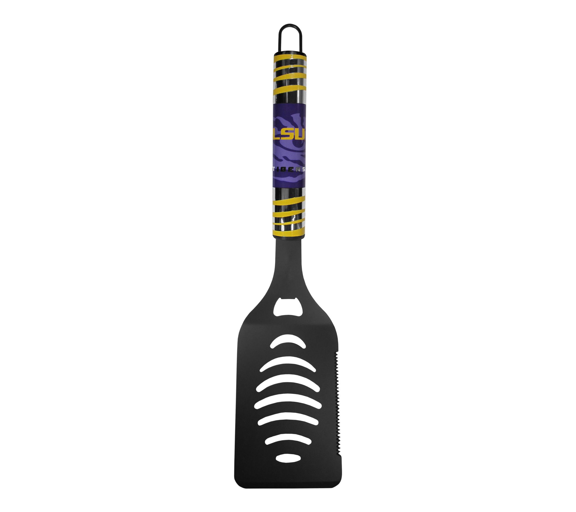 LSU Tigers