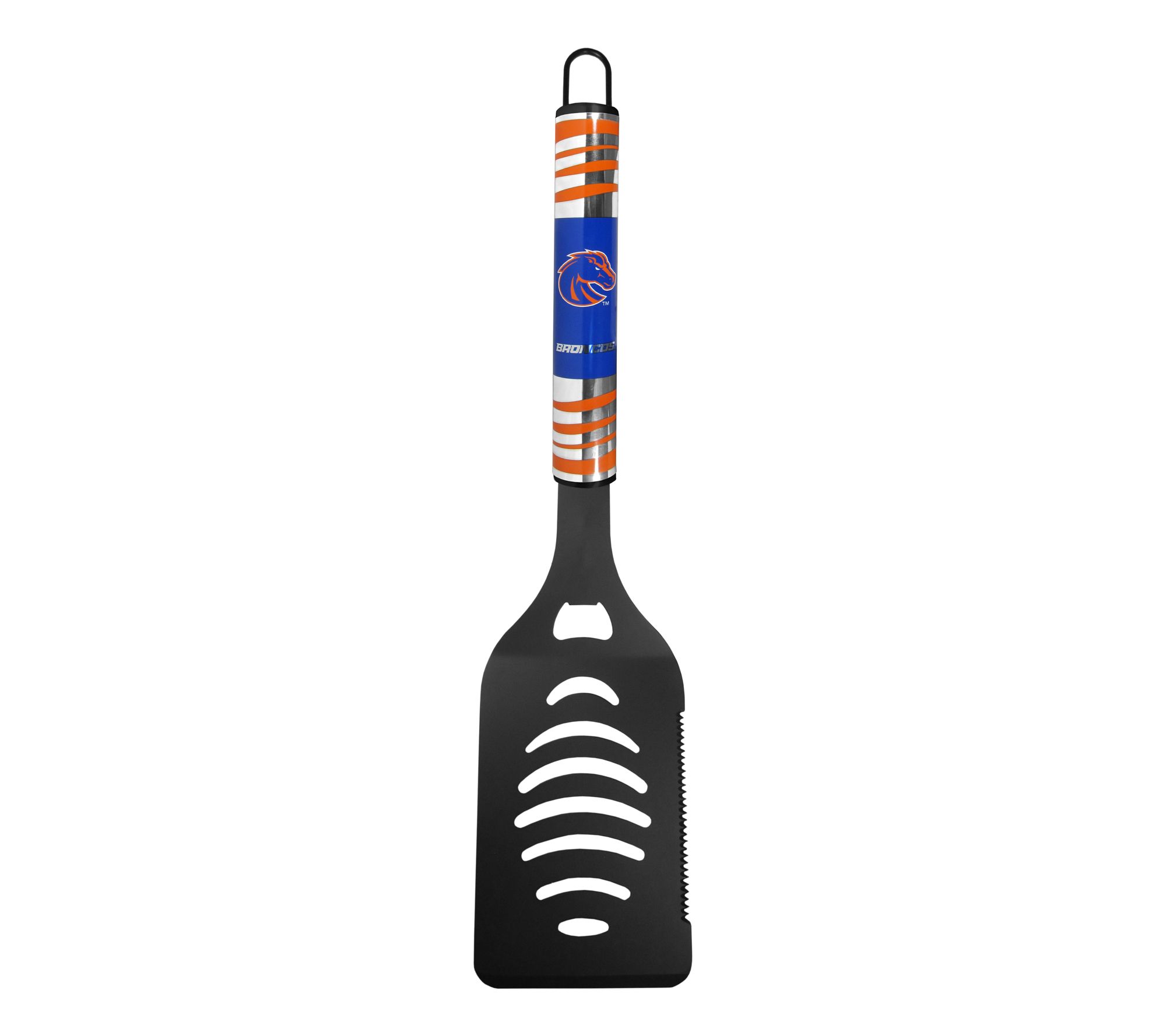 Boise State