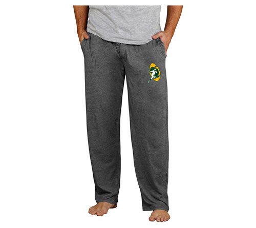 Packers