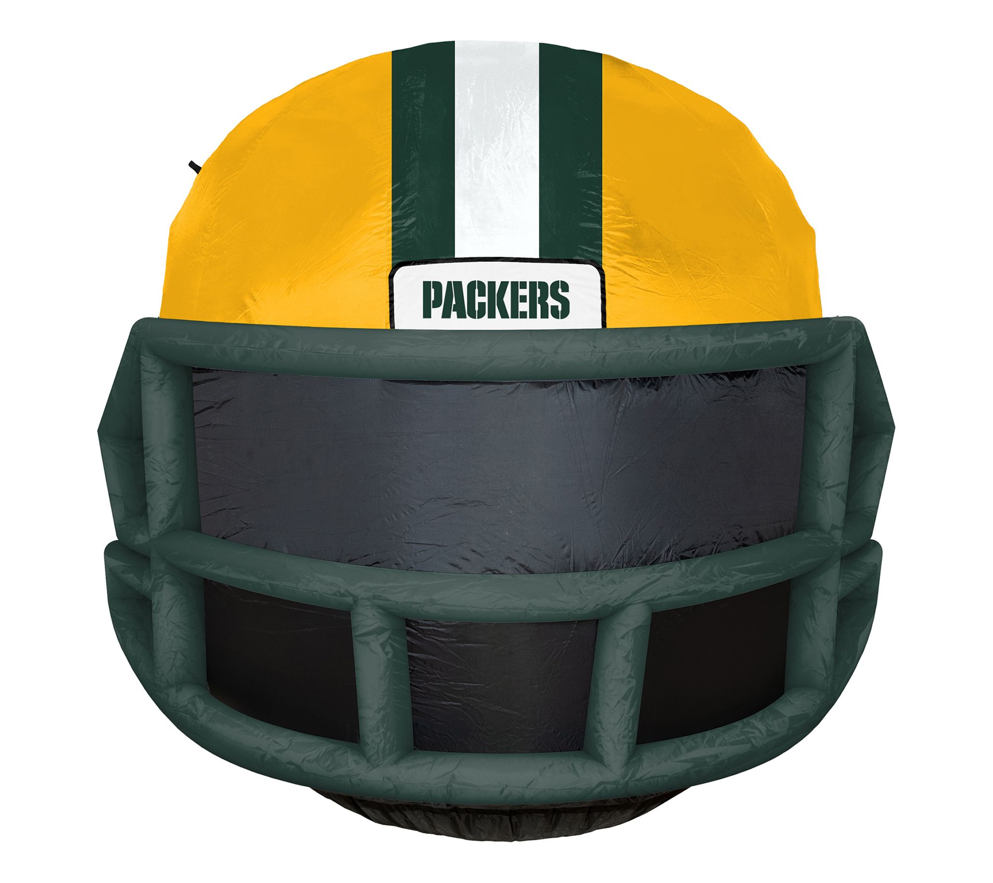 NFL Officially Licensed 4' Inflatable Team Helmet