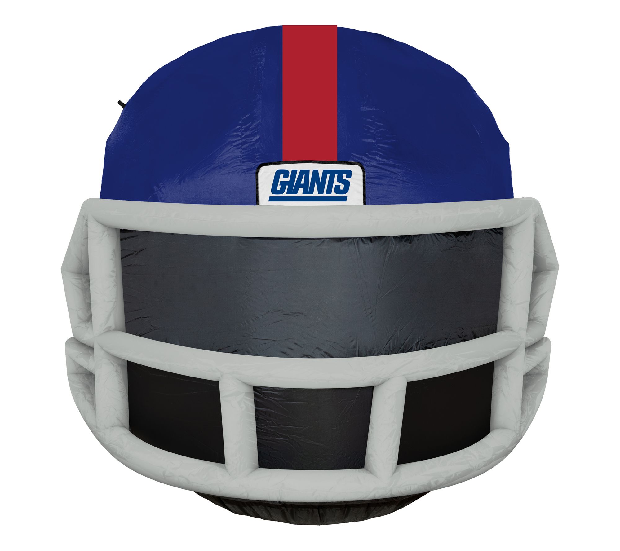 NFL Officially Licensed 4' Inflatable Team Helmet