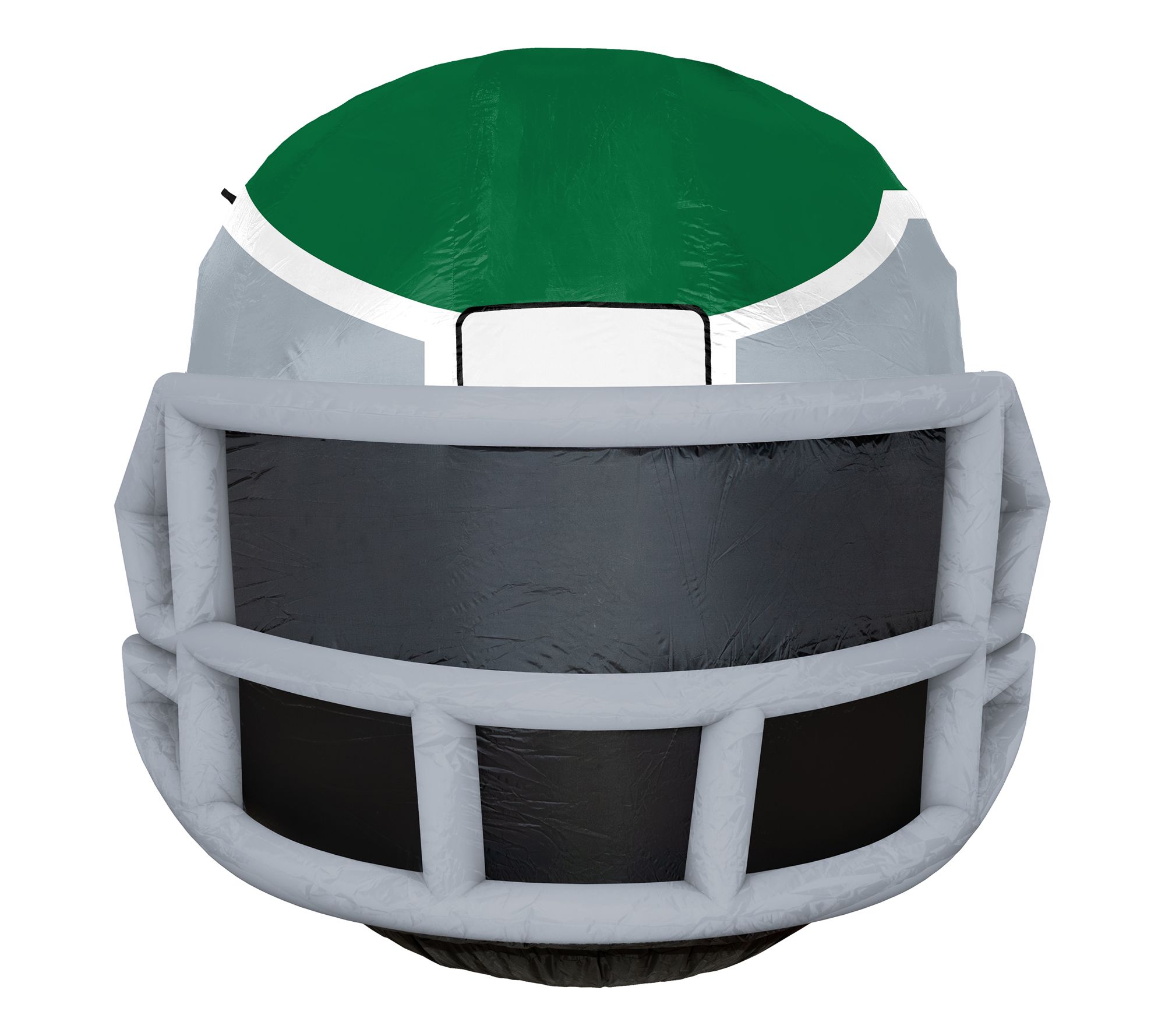 NFL Officially Licensed 4' Inflatable Team Helmet