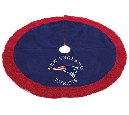 Patriots #PatriotsNation  New england patriots football, Christmas tree  themes, Holiday tree