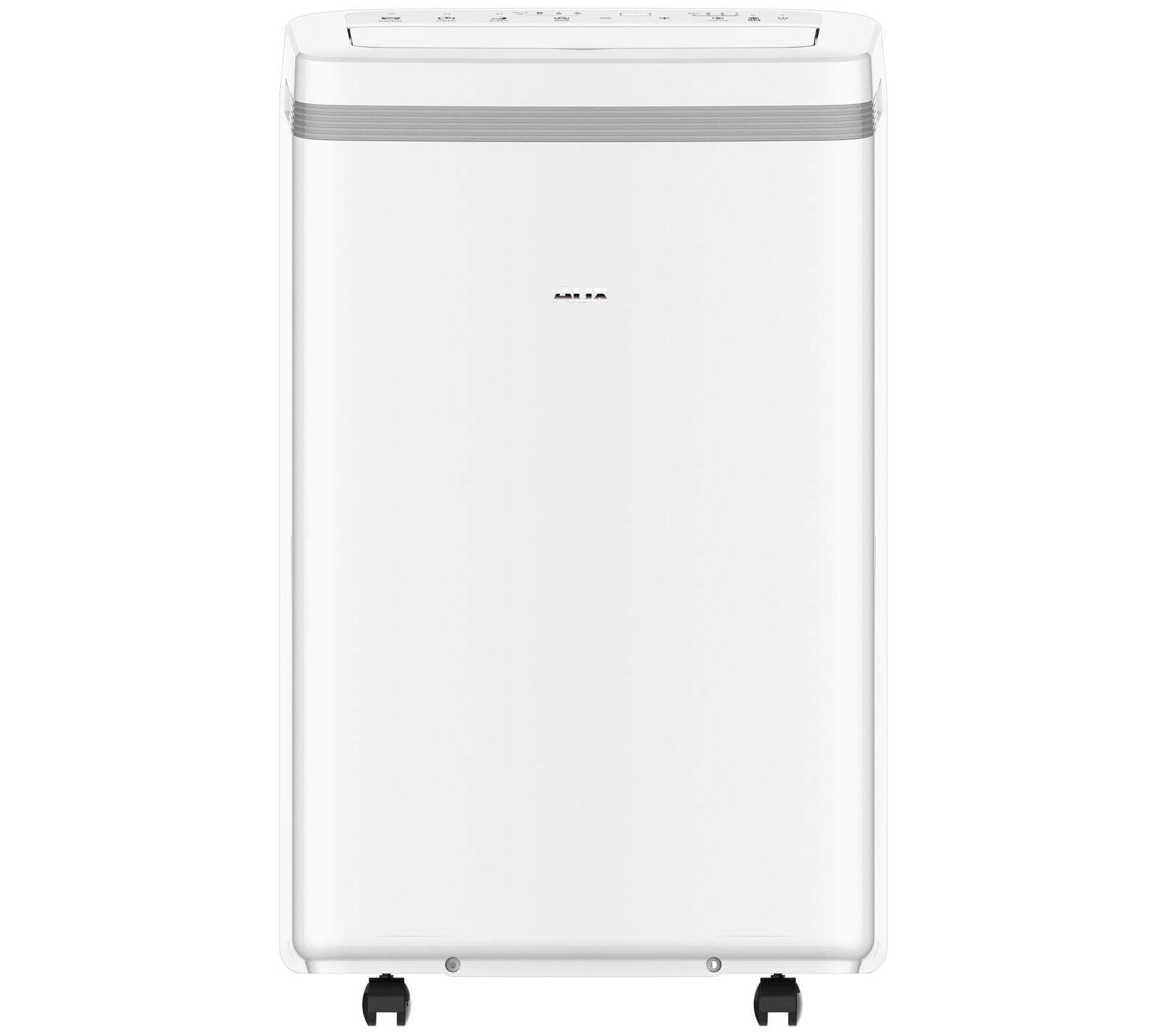 AuxAC 8,000 BTU Portable Air Conditioner