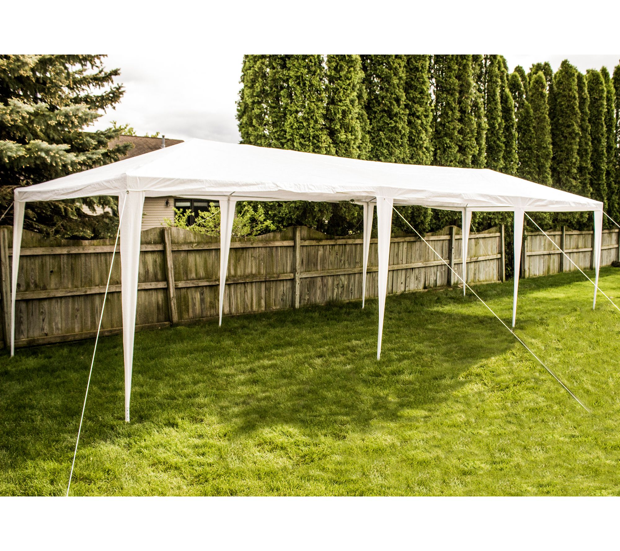 backyard-expressions-10-x-30-easy-up-canopy-p-arty-tent-qvc