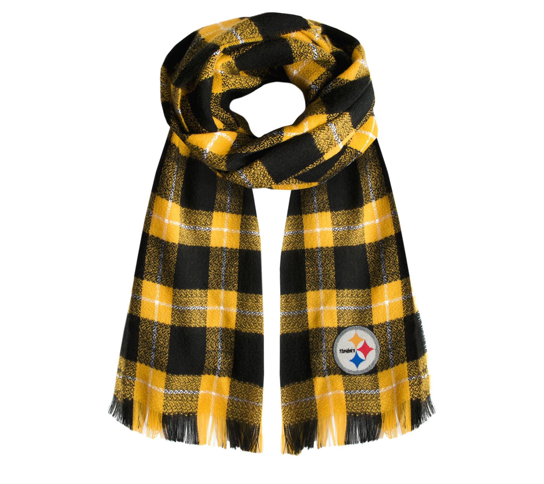 Steelers