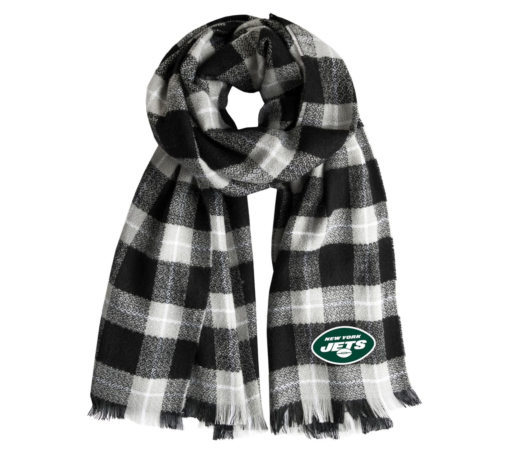Jets