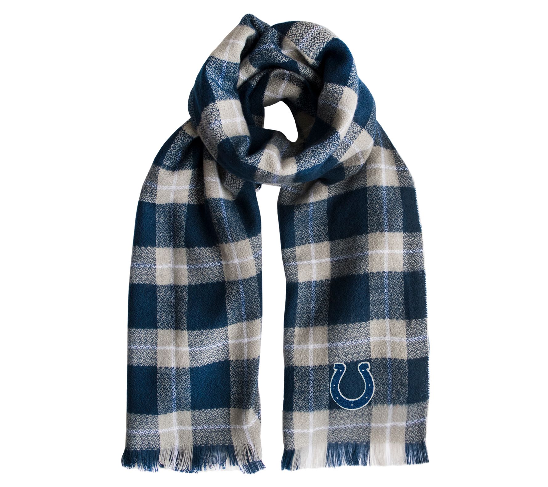 Colts